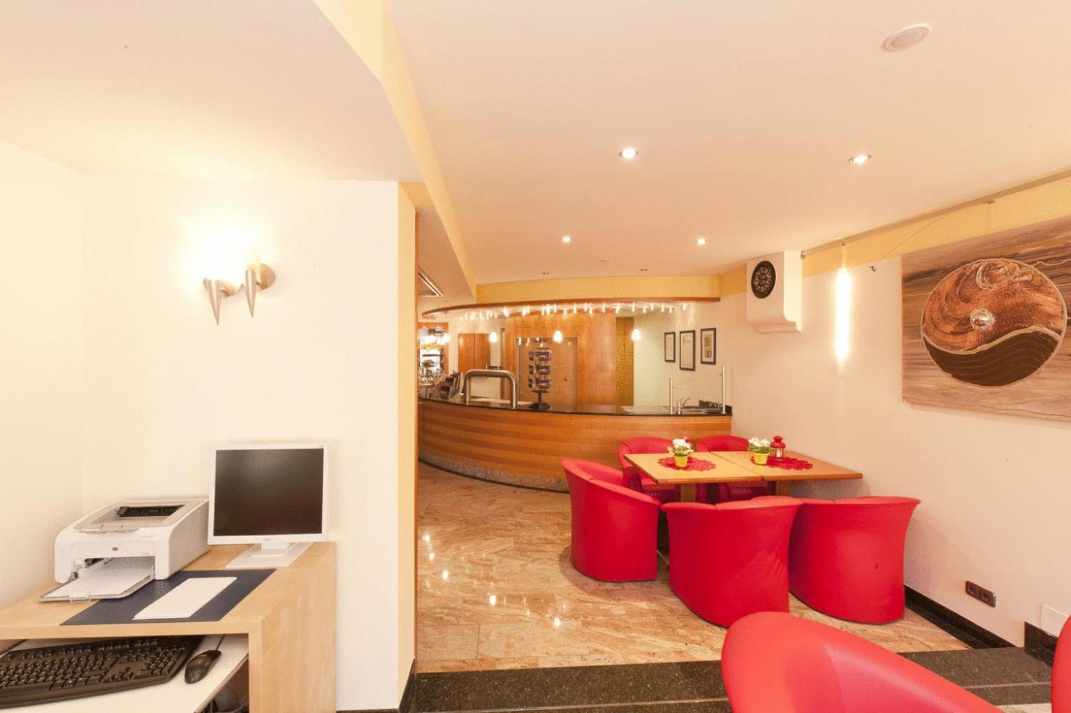Hotel Altes Brauhaus Garni Rothenburg ob der Tauber Bagian luar foto